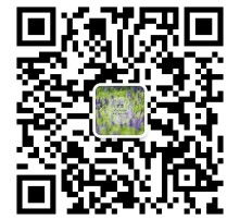 高清圖片，讓家政服務更透明、更安心